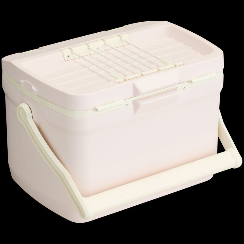 Stanley Easy-Carry Outdoor Cooler 15.1L - Stanley - Van Life Living