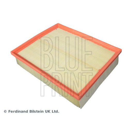 Blue Print Engine Air Filter ADV182267