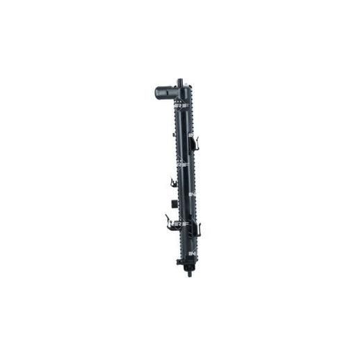 NRF Engine Radiator 53109