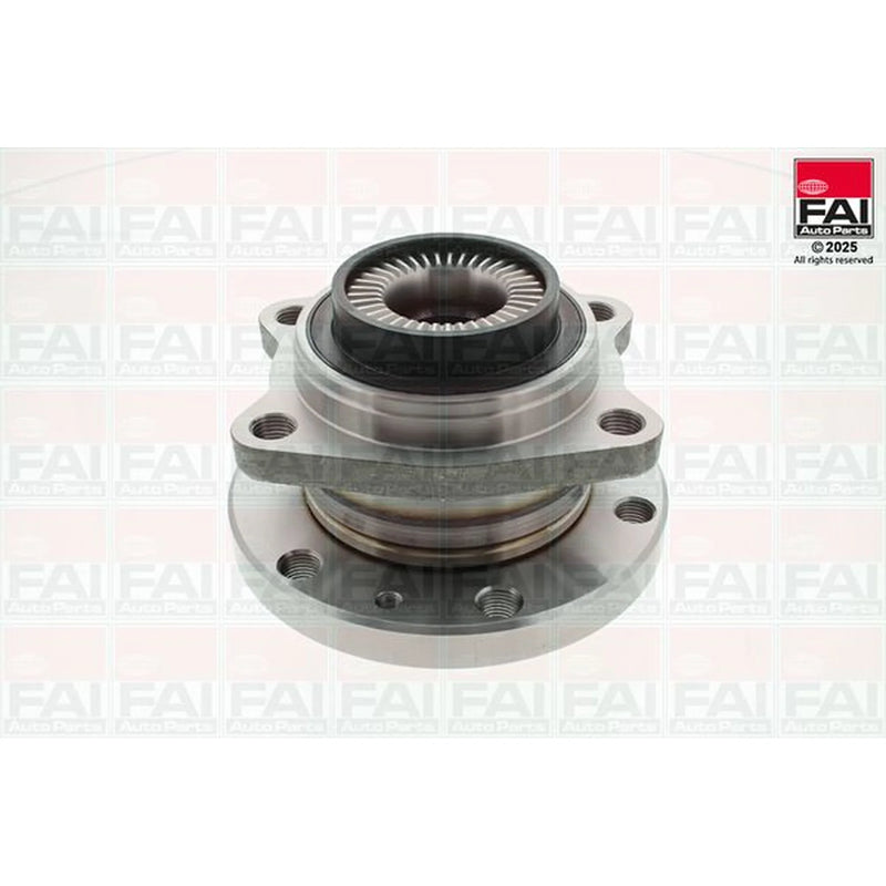 FAI Wheel Bearing Kit 152mm FHBK1302