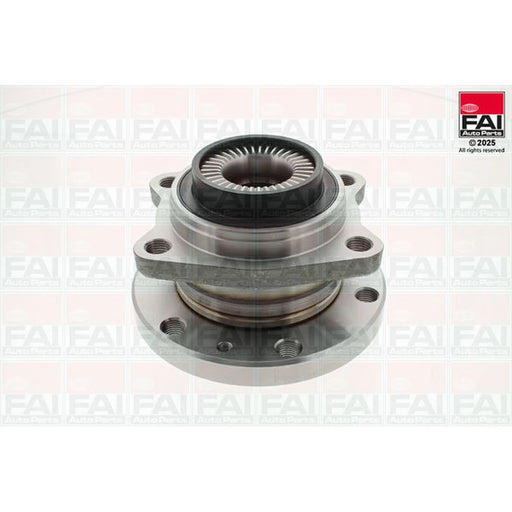 FAI Wheel Bearing Kit 152mm FHBK1302