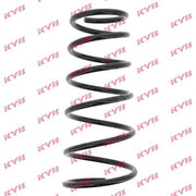 KYB Rear Suspension Coil Spring RA6980