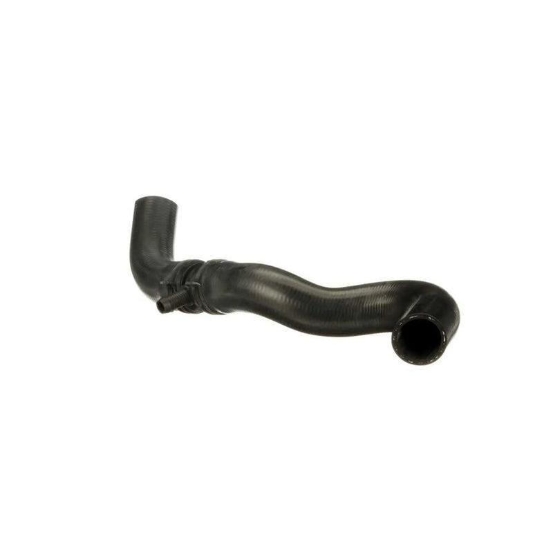 Gates Radiator Coolant Hose 500mm ID 05-3947