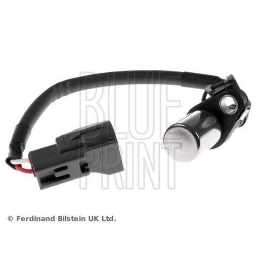 Blue Print Crankshaft Position Sensor ADT37224