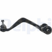 Delphi Control/Trailing Arm Upper TC5993