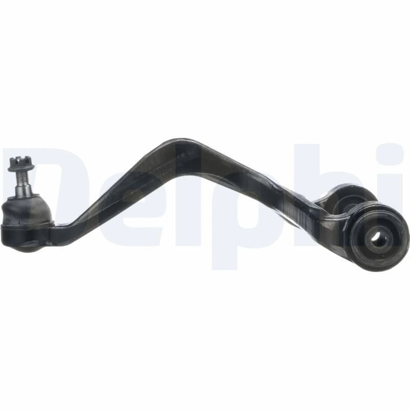 Delphi Control/Trailing Arm Upper TC5993