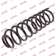 KYB Rear Suspension Coil Spring RC5496