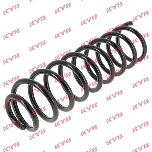 KYB Rear Suspension Coil Spring RC5496