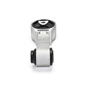 Delphi Engine Mount Mounting Right TEM296