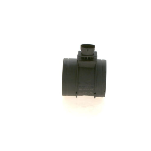 Bosch MAF Sensor (Mass Air Flow) 0 281 006 387