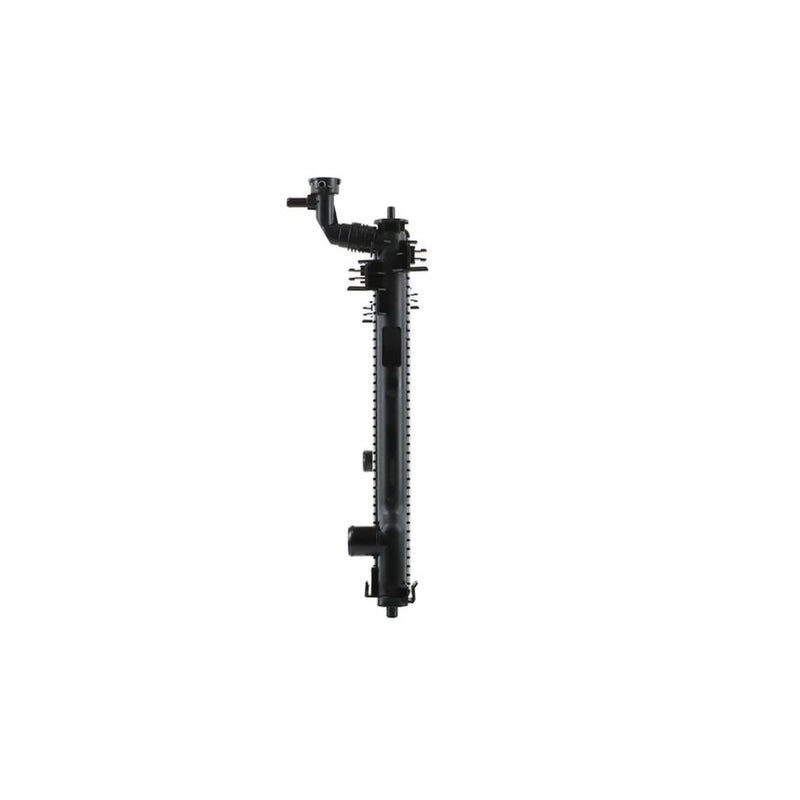 Hella Engine Radiator 8MK 366 302-911
