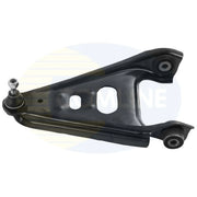 Comline Control/Trailing Arm CCA3073