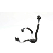 Gates Molded Fuel Hose MFL1130