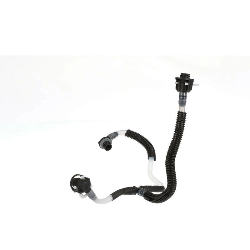 Gates Molded Fuel Hose MFL1130