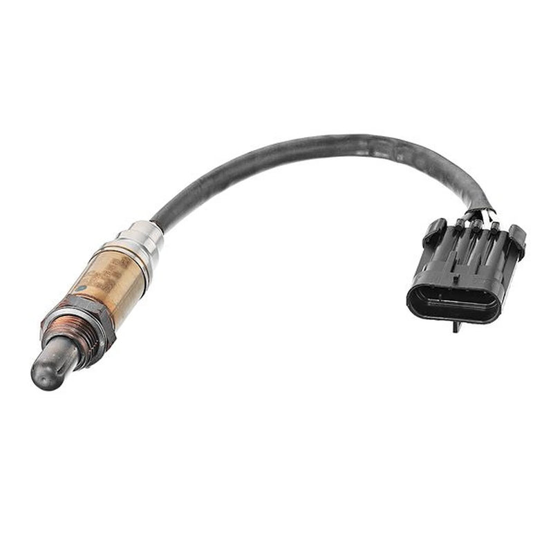Bosch O2 Lambda Oxygen Sensor before catalytic converter 0 258 005 055