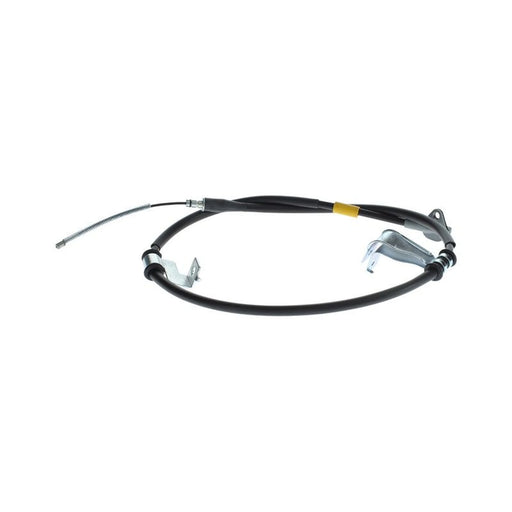 Bosch Handbrake Cable Left Rear 1 987 482 835