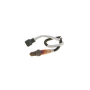Bosch O2 Lambda Oxygen Sensor before catalytic converter 0 258 010 108