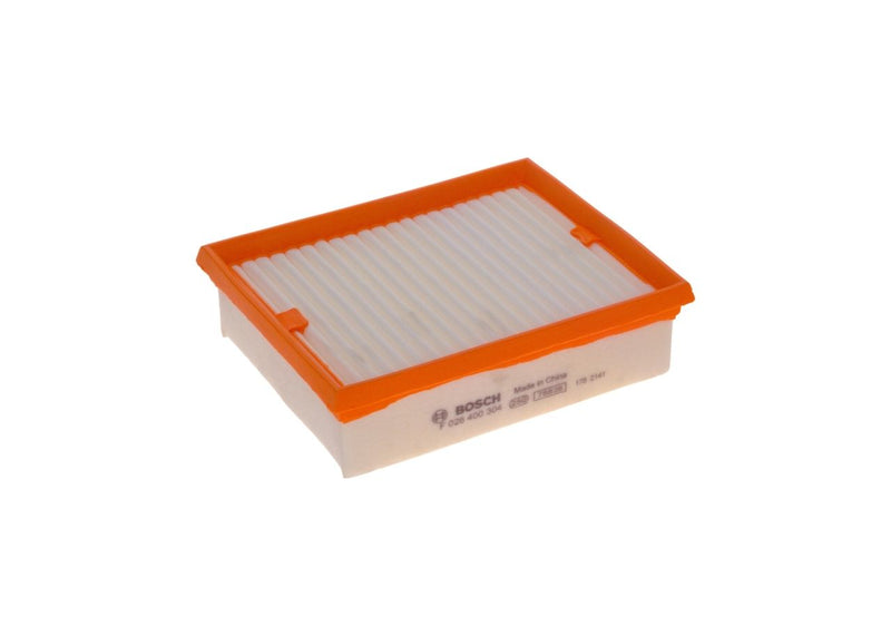 Bosch Engine Air Filter F026400304