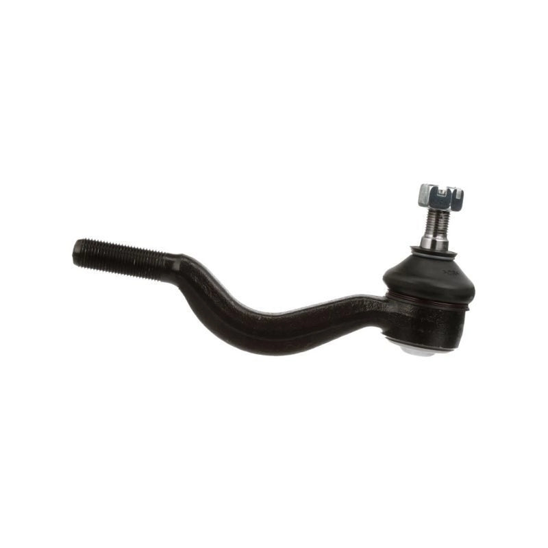 Delphi Steering Tie Rod End Ball Joint Front M16x1.5 TA1197