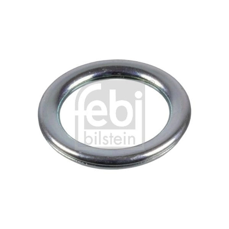 Febi Sealing Ring 16.84mm 172223