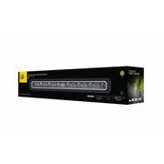 Hella Worklight High 1GJ 358 550-231