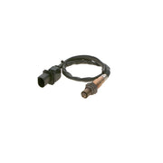 Bosch O2 Lambda Oxygen Sensor before catalytic conver 0 281 004 135