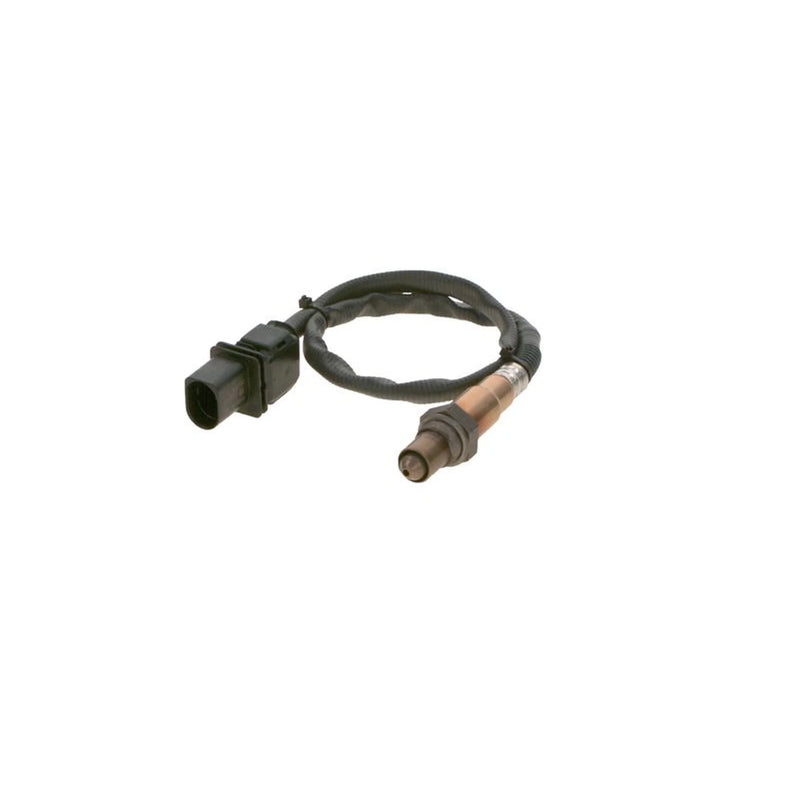 Bosch O2 Lambda Oxygen Sensor before catalytic conver 0 281 004 135