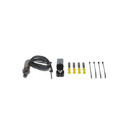 Bosch O2 Lambda Oxygen Sensor before catalytic converter 0 258 005 726