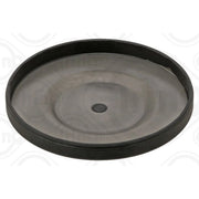 Elring Audi / Seat / Skoda / VW Automatic Transmission Li 121.880