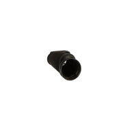 Gates Air Supply Hose 420mm Plastic ANTK1195