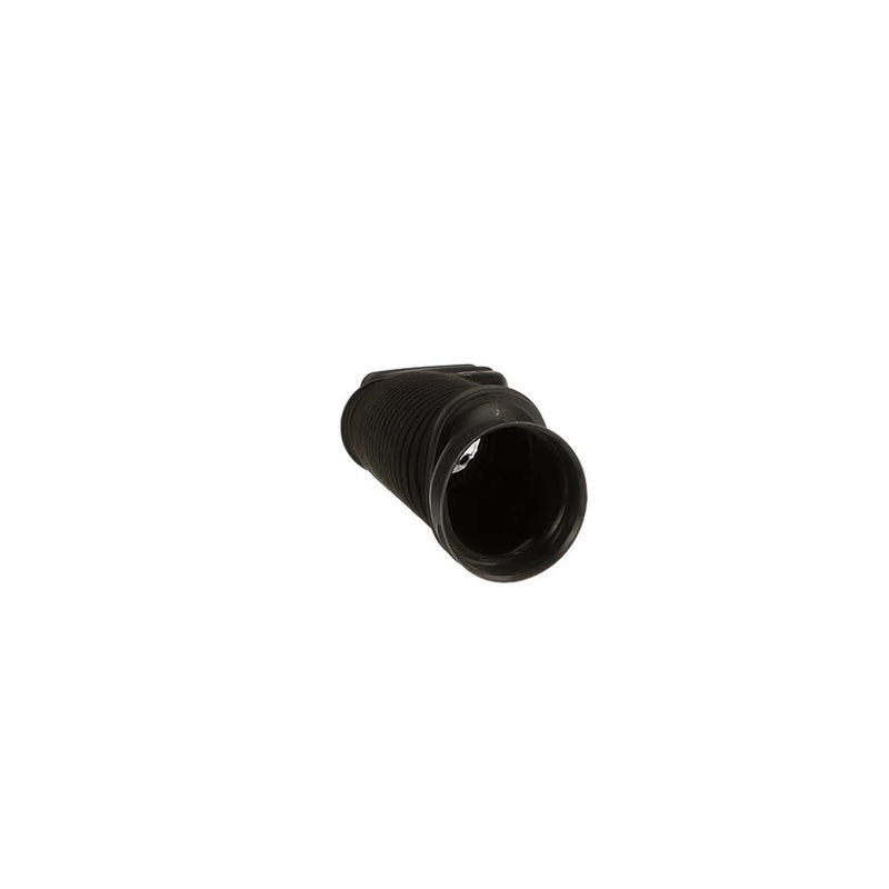Gates Air Supply Hose 420mm Plastic ANTK1195