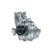 NRF EGR Cooler (Exhaust Gas Recirculation) 48366