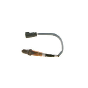 Bosch O2 Lambda Oxygen Sensor before catalytic converter 0 258 006 022
