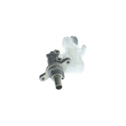 Bosch Brake Master Cylinder Hydraulic Assembly 0 204 054 374