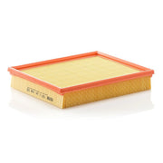 MANN-FILTER Engine Air Filter C 26 109