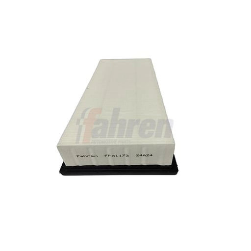 Fahren Engine Air Filter FFA1172