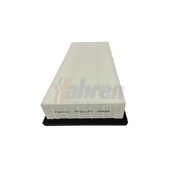 Fahren Engine Air Filter fits BMW 5 2010-2017