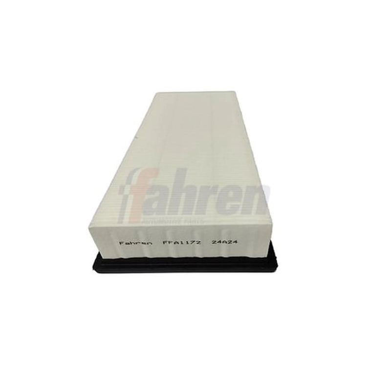 Fahren Engine Air Filter fits BMW 5 2010-2017