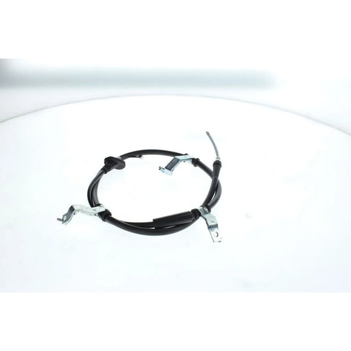 Bosch Handbrake Cable Left Rear 1 987 482 531