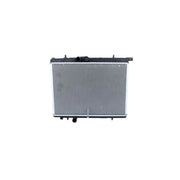 NRF Engine Radiator 509525