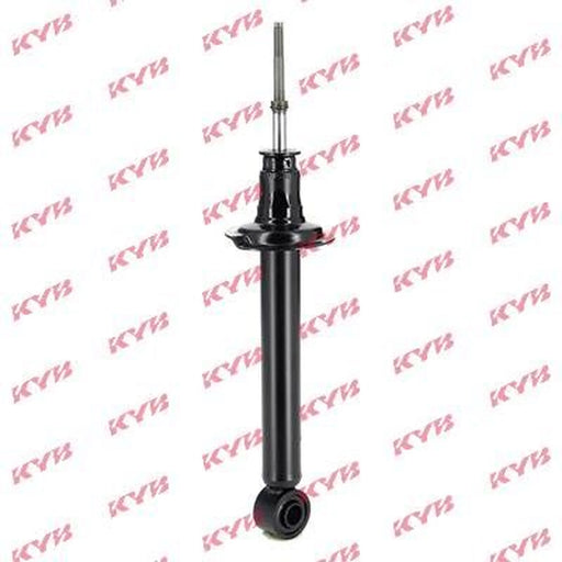 KYB Shock Absorber Damper Strut Rear 441087