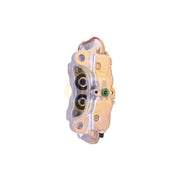 NAPA Brake Caliper Assembly Rear Right NCA2216