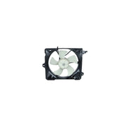 NRF Engine Cooling Fan 47753