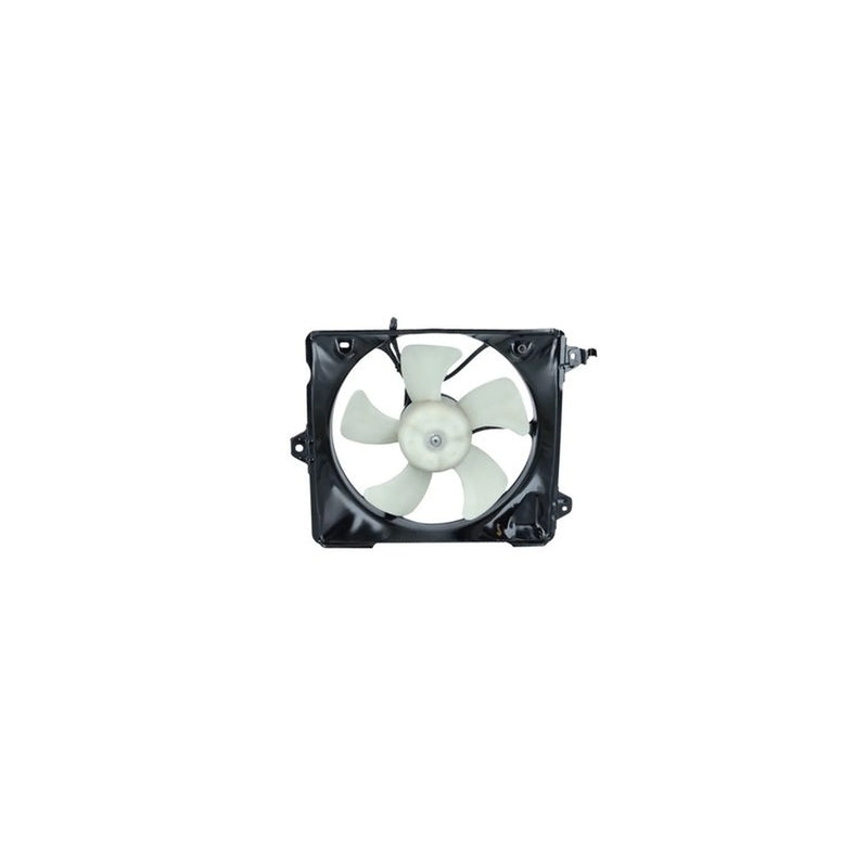 NRF Engine Cooling Fan 47753