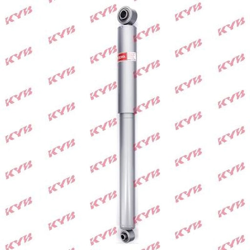 KYB Shock Absorber Damper Strut Rear 554101