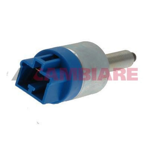 Cambiare Brake Light Switch VE724061