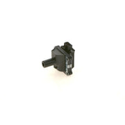 Bosch Ignition Coil Pack 0 221 504 458