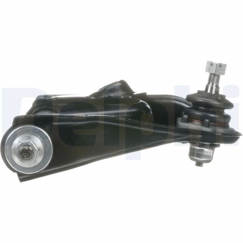 Delphi Control/Trailing Arm Front TC6394