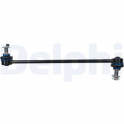 Delphi Stabiliser Bar Link Coupling Rod Front TC2937