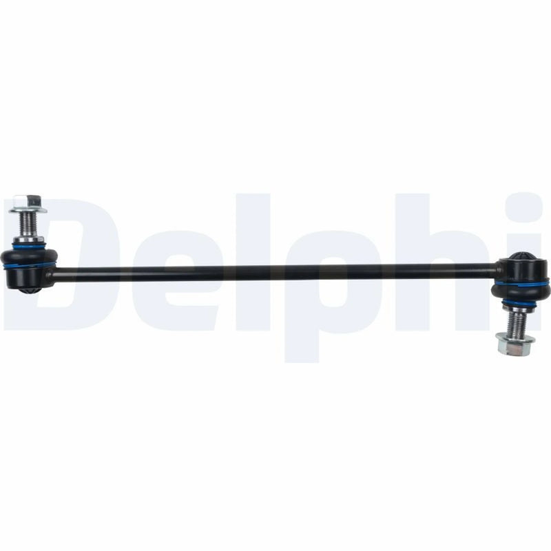 Delphi Stabiliser Bar Link Coupling Rod Front TC2937
